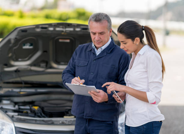 Auto Insurance in Rock Island County County